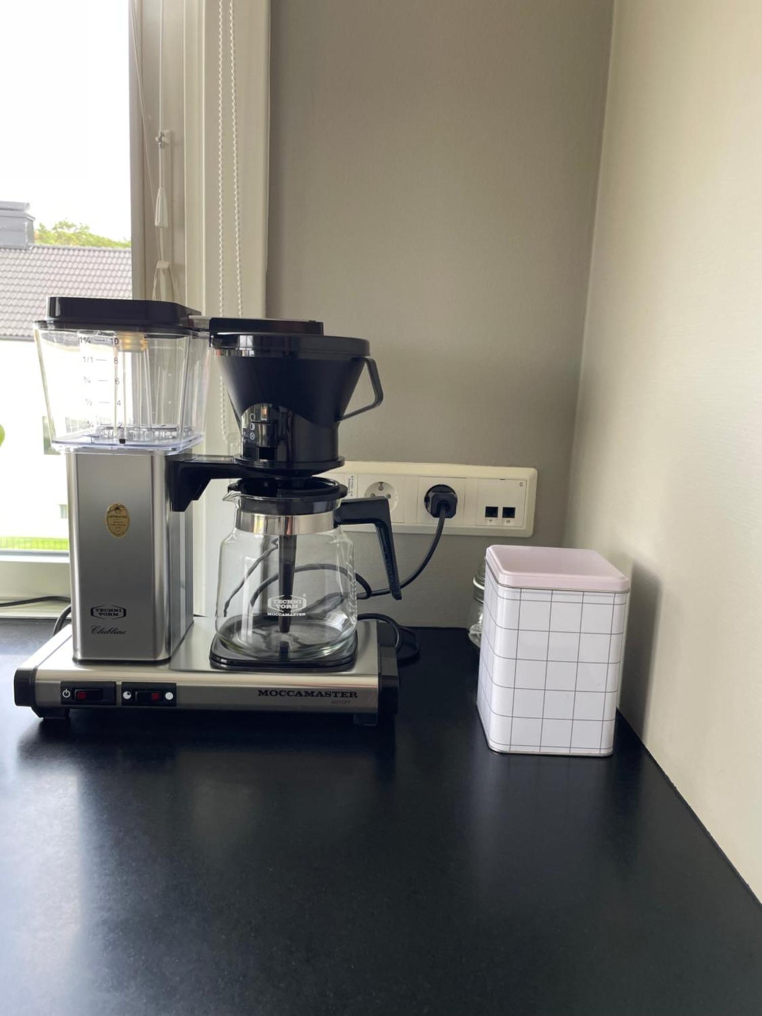 Annies Hus - Very Nice 2 Bedroom Apt Top Floor Strömstad Екстериор снимка